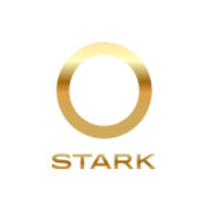 stark-logo.jpg